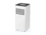 Aire acondicionado portátil Climate King A010G