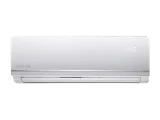Climate King split ac indoor unit