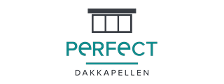perfectdakkapellen.nl