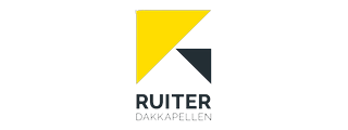 Ruiter Dakkapellen