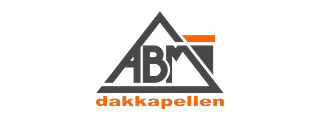 abmdakkapellen.nl