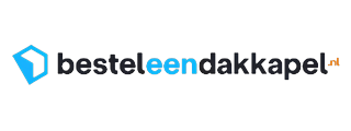 Logo de Besteleendakkapel.nl, socio instalador de Climate King