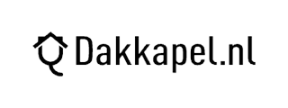 Dakkapel.nl Dakkapel.nl logo, Climate King installation partner