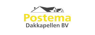Postema Dakkapellen Logo Postema Dakkapellen, Installationspartner von Climate King