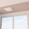 Climate King Airdeck Pro – Flachdach- / Dachgaubenmodell [3,5 kW]