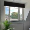 Climate King Airdeck Pro – Flachdach- / Dachgaubenmodell [3,5 kW]