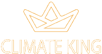 Climate King Shop