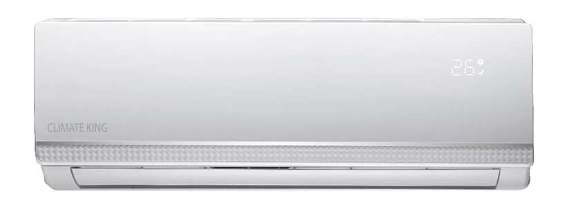 Split Serie airco