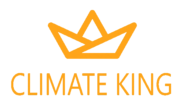 Climate King shop