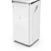 Climate King A011D1 Mobiele airco voor koelen & verwarmen [2,9KW]
