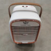 1-verkleind-comp.jpg Climate King bureau koeler Retro White
