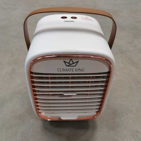 1-verkleind-comp.jpg Climate King bureau koeler Retro White