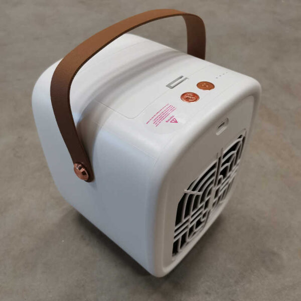 2-verkleind-comp.jpg Climate King bureau koeler Retro White