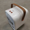 3-verkleind-comp.jpg Climate King bureau koeler Retro White
