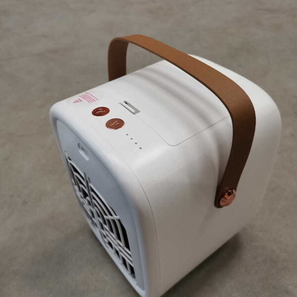 3-verkleind-comp.jpg Climate King bureau koeler Retro White