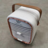 5-verkleind-comp.jpg Climate King bureau koeler Retro White