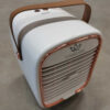 6-verkleind-comp.jpg Climate King bureau koeler Retro White