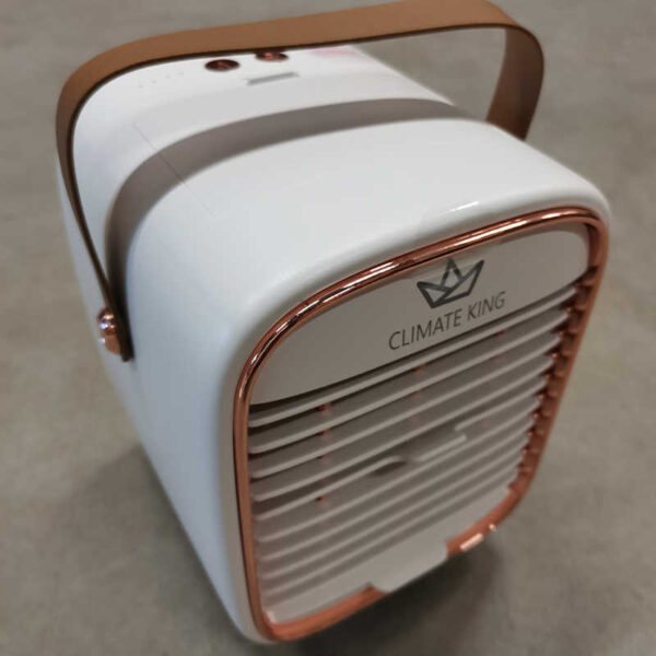6-verkleind-comp.jpg Climate King bureau koeler Retro White