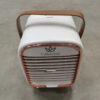 7-verkleind-comp.jpg Climate King bureau koeler Retro White