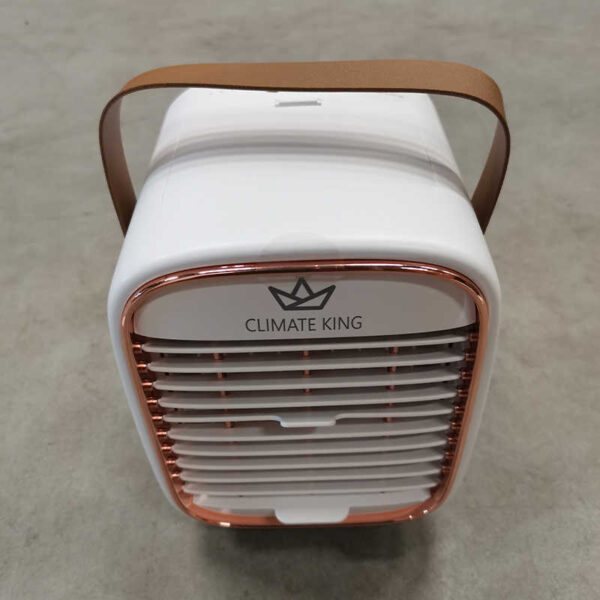 7-verkleind-comp.jpg Climate King bureau koeler Retro White