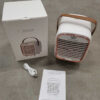 8-verkleind-comp.jpg Climate King bureau koeler Retro White
