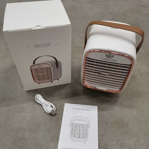 8-verkleind-comp.jpg Climate King bureau koeler Retro White