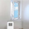Airlock-100-Raamafdichting-1-comp.jpg Raamafdichting Climate King Airlock 100