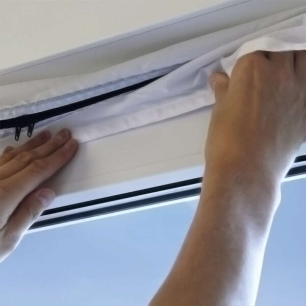 Airlock-100-Raamafdichting-2-comp.jpg Raamafdichting Climate King Airlock 100