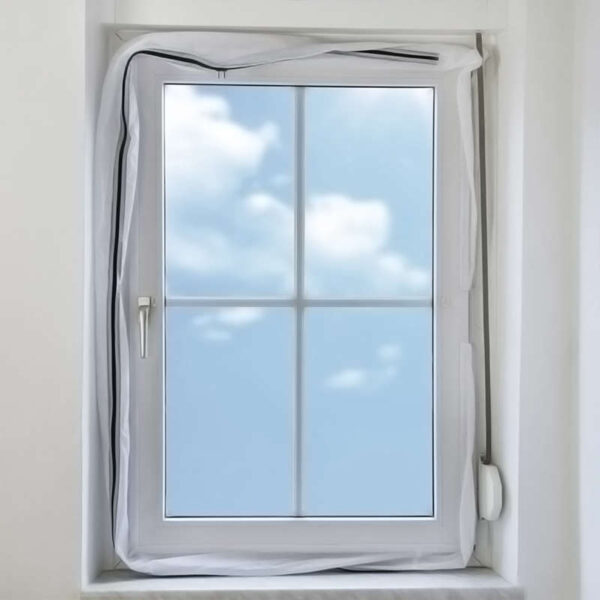 Airlock-100-Raamafdichting-7-comp.jpg Raamafdichting Climate King Airlock 100