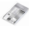 Airlock-100-Raamafdichting-8-comp.jpg Raamafdichting Climate King Airlock 100
