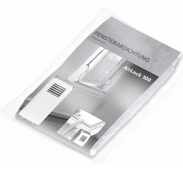 Airlock-100-Raamafdichting-8-comp.jpg Raamafdichting Climate King Airlock 100