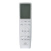 Climate King CK-25-WMIU/WMOU Single Split Wandmodel [2,6kW]