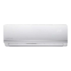 Climate King CK-25-WMIU/WMOU Single Split Wandmodel [2,6kW]