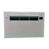 Climate King CK-WT-2650W Monoblock Horizontaal [2,6kW]