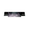 Climate King CK-WT-2650W Monoblock Horizontaal [2,6kW]