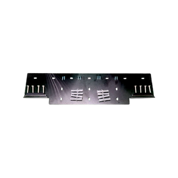 Climate King CK-WT-2650W Monoblock Horizontaal [2,6kW]