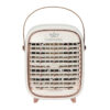 Climate-king-desk-cooler-y3-luxury.jpg Climate King bureau koeler Retro White