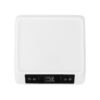 Climate King A011C2 Mobiele airco voor koelen & verwarmen [2,6KW]