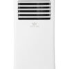 Climate King A011D1 Mobiele airco voor koelen & verwarmen [2,9KW]