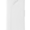 Climate King A011D1 Mobiele airco voor koelen & verwarmen [2,9KW]
