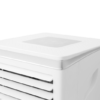 Climate King A011D1 Mobiele airco voor koelen & verwarmen [2,9KW]