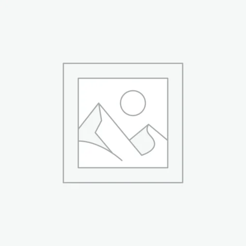 Climate King Airdeck Pro - flat roof / dormer model [3.5kW]